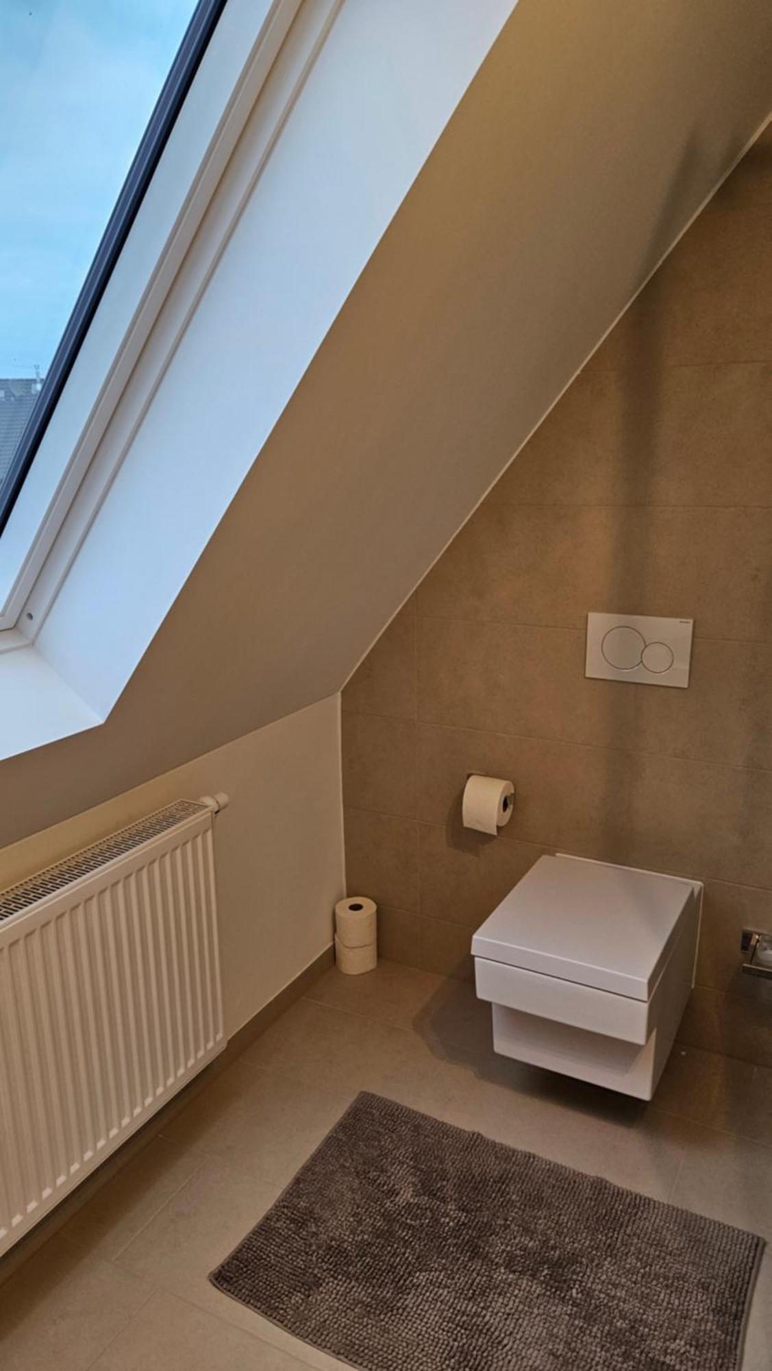Ferienwohnung As 5 One & Two Bamberg - Modern In Ruhiger Lager Mit Balkon Hallstadt Esterno foto